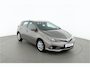 Toyota Auris 1.8 Hybrid Dynamic |AU03904|