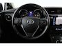 Toyota Auris 1.8 Hybrid Dynamic |AU03904|