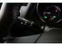 Toyota Auris 1.8 Hybrid Dynamic |AU03904|