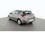 Toyota Auris 1.8 Hybrid Dynamic |AU03904|