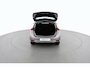 Toyota Auris 1.8 Hybrid Dynamic |AU03904|