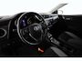 Toyota Auris 1.8 Hybrid Dynamic |AU03904|
