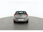 Toyota Auris 1.8 Hybrid Dynamic |AU03904|