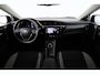 Toyota Auris 1.8 Hybrid Dynamic |AU03904|