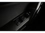 Toyota Auris 1.8 Hybrid Dynamic |AU03904|