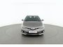 Toyota Auris 1.8 Hybrid Dynamic |AU03904|
