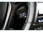 Toyota Auris 1.8 Hybrid Dynamic |AU03904|