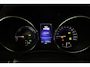 Toyota Auris 1.8 Hybrid Dynamic |AU03904|
