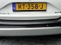 Opel Crossland X 1.2 TURBO INNOVATION AIRCO CAMERA LMV