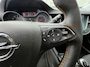 Opel Crossland X 1.2 TURBO INNOVATION AIRCO CAMERA LMV