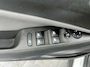 Opel Crossland X 1.2 TURBO INNOVATION AIRCO CAMERA LMV
