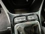 Opel Crossland X 1.2 TURBO INNOVATION AIRCO CAMERA LMV
