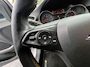 Opel Crossland X 1.2 TURBO INNOVATION AIRCO CAMERA LMV