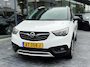 Opel Crossland X 1.2 TURBO INNOVATION AIRCO CAMERA LMV