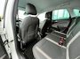Opel Crossland X 1.2 TURBO INNOVATION AIRCO CAMERA LMV