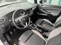 Opel Crossland X 1.2 TURBO INNOVATION AIRCO CAMERA LMV