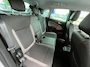 Opel Crossland X 1.2 TURBO INNOVATION AIRCO CAMERA LMV