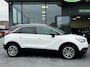 Opel Crossland X 1.2 TURBO INNOVATION AIRCO CAMERA LMV