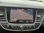 Opel Crossland X 1.2 TURBO INNOVATION AIRCO CAMERA LMV