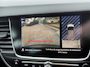 Opel Crossland X 1.2 TURBO INNOVATION AIRCO CAMERA LMV
