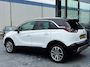 Opel Crossland X 1.2 TURBO INNOVATION AIRCO CAMERA LMV