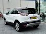 Opel Crossland X 1.2 TURBO INNOVATION AIRCO CAMERA LMV