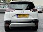 Opel Crossland X 1.2 TURBO INNOVATION AIRCO CAMERA LMV