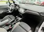 Opel Crossland X 1.2 TURBO INNOVATION AIRCO CAMERA LMV