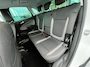 Opel Crossland X 1.2 TURBO INNOVATION AIRCO CAMERA LMV