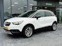 Opel Crossland X 1.2 TURBO INNOVATION AIRCO CAMERA LMV