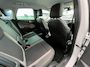 Opel Crossland X 1.2 TURBO INNOVATION AIRCO CAMERA LMV