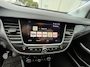 Opel Crossland X 1.2 TURBO INNOVATION AIRCO CAMERA LMV