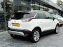 Opel Crossland X 1.2 TURBO INNOVATION AIRCO CAMERA LMV