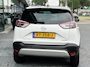 Opel Crossland X 1.2 TURBO INNOVATION AIRCO CAMERA LMV