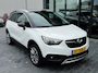 Opel Crossland X 1.2 TURBO INNOVATION AIRCO CAMERA LMV