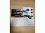 Opel Crossland X 1.2 TURBO INNOVATION AIRCO CAMERA LMV