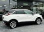 Opel Crossland X 1.2 TURBO INNOVATION AIRCO CAMERA LMV