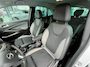 Opel Crossland X 1.2 TURBO INNOVATION AIRCO CAMERA LMV
