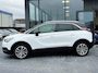 Opel Crossland X 1.2 TURBO INNOVATION AIRCO CAMERA LMV