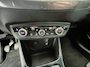 Opel Crossland X 1.2 TURBO INNOVATION AIRCO CAMERA LMV