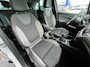 Opel Crossland X 1.2 TURBO INNOVATION AIRCO CAMERA LMV