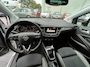 Opel Crossland X 1.2 TURBO INNOVATION AIRCO CAMERA LMV