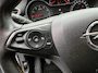Opel Crossland X 1.2 TURBO INNOVATION AIRCO CAMERA LMV