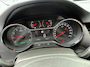 Opel Crossland X 1.2 TURBO INNOVATION AIRCO CAMERA LMV