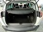 Opel Crossland X 1.2 TURBO INNOVATION AIRCO CAMERA LMV