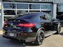 Mercedes-Benz GLC Coupe AMG 63 S 4MATIC+ Edition 1
