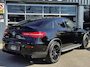 Mercedes-Benz GLC Coupe AMG 63 S 4MATIC+ Edition 1
