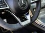 Mercedes-Benz GLC Coupe AMG 63 S 4MATIC+ Edition 1