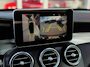 Mercedes-Benz GLC Coupe AMG 63 S 4MATIC+ Edition 1