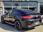 Mercedes-Benz GLC Coupe AMG 63 S 4MATIC+ Edition 1